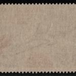 Franz. Polynesien 1965 - Mi-Nr. 48 ** - MNH - Meeresleben (IV)