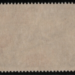 Franz. Polynesien 1965 - Mi-Nr. 48 ** - MNH - Meeresleben (V)