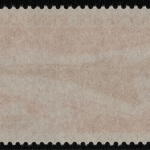 Franz. Polynesien 1969 - Mi-Nr. 92 ** - MNH - Flugzeuge / Airplanes (II)