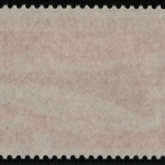 Franz. Polynesien 1969 - Mi-Nr. 92 ** - MNH - Flugzeuge / Airplanes (III)