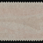 Franz. Polynesien 1969 - Mi-Nr. 92 ** - MNH - Flugzeuge / Airplanes (IV)