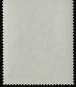 Franz. Polynesien 1969 - Mi-Nr. 100 ** - MNH - Napoleon (I)