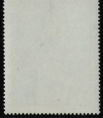 Franz. Polynesien 1969 - Mi-Nr. 100 ** - MNH - Napoleon (III)