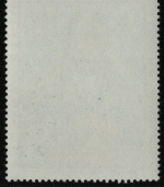 Franz. Polynesien 1969 - Mi-Nr. 100 ** - MNH - Napoleon (IV)