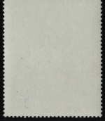 Franz. Polynesien 1969 - Mi-Nr. 100 ** - MNH - Napoleon (V)