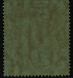 Nyassaland 1938 - Mi-Nr. 68 ** - MNH - Freimarken / Definitives
