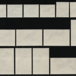 Malawi 1968 - Mi-Nr. 92-105 ** - MNH - Vögel / Birds (I)