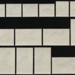 Malawi 1968 - Mi-Nr. 92-105 ** - MNH - Vögel / Birds (II)