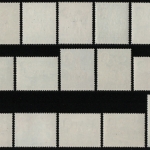 BIOT 1968 - Mi-Nr. 1-15 ** - MNH - Freimarken / Definitives (I)