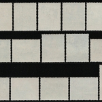 BIOT 1968 - Mi-Nr. 1-15 ** - MNH - Freimarken / Definitives (III)