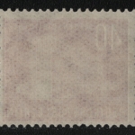 Berlin 1954 - Mi-Nr. 121-123 ** - MNH - Bauten III (I)