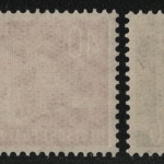 Berlin 1954 - Mi-Nr. 121-123 ** - MNH - Bauten III (II)