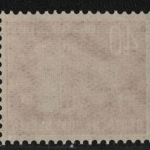 Berlin 1954 - Mi-Nr. 121-123 ** - MNH - Bauten III (III)