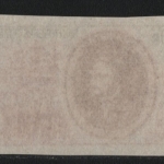 St. Pierre & Miquelon 1970 - Mi-Nr. 461-463 ** - MNH - ungez. / imp - Schiff (2)