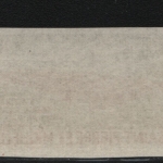 St. Pierre & Miquelon 1970 - Mi-Nr. 464-466 ** - MNH - ungez. / imp - Tiere