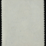 Franz. Polynesien 1969 - Mi-Nr. 100 ** - MNH - Napoleon (II)