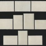 Dubai 1970 - Mi-Nr. 378-387 ** - MNH - Freimarken / Definitives (II)