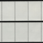 Niuafo'ou-Insel 1986 - Mi-Nr. 65-74 ** - MNH - Raumfahrt / Space - Halley (I)