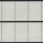Niuafo'ou-Insel 1986 - Mi-Nr. 65-74 ** - MNH - Raumfahrt / Space - Halley (II)