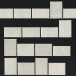 Fidschi 1968 - Mi-Nr. 212-228 ** - MNH - Queen Elizabeth II (I)