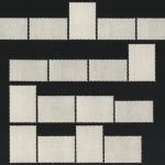 Fidschi 1969 - Mi-Nr. 232-248 ** - MNH - Freimarken / Definitives (I)