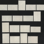 Fidschi 1969 - Mi-Nr. 232-248 ** - MNH - Freimarken / Definitives (IV)