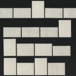 Fidschi 1969 - Mi-Nr. 232-248 ** - MNH - Freimarken / Definitives (V)