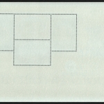 Malawi 1978 - Mi-Nr. Block 52 ** - MNH - Wildtiere / Wild animals (I)