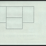 Malawi 1978 - Mi-Nr. Block 52 ** - MNH - Wildtiere / Wild animals (III)