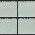 Gambia 1980 - Mi-Nr. 402-405 ** - MNH - Schmetterlinge / Butterflies (I)