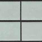 Gambia 1980 - Mi-Nr. 402-405 ** - MNH - Schmetterlinge / Butterflies (II)