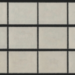 Libanon 1986 - Mi-Nr. 1021-1032 ** - MNH - Haustiere / Pets - Fische / Fish