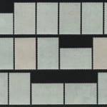 Barbados 1974 - Mi-Nr. 365-380 ** - MNH - Orchideen / Orchids