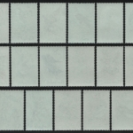 Barbados 1979 - Mi-Nr. 465-481 ** - MNH - Vögel / Birds (III)