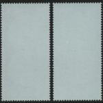 Cook-Inseln 1974 - Mi-Nr. 422-423 ** - MNH - Münzen / Coins (I)