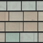 Salomoninseln 1975 - Mi-Nr. 283-298 ** - MNH - Fauna & Flora (III)