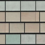 Salomoninseln 1975 - Mi-Nr. 283-298 ** - MNH - Fauna & Flora (IV)