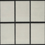 Qatar 1973 - Mi-Nr. 555-560 ** - MNH - WHO