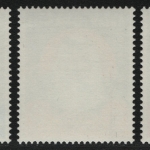 Qatar 1974 - Mi-Nr. 603-605 ** - MNH - Freimarken / Definitives