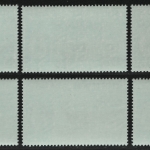 Qatar 1976 - Mi-Nr. 685-690 ** - MNH - Boote / Boats