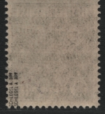 Bizone 1948 - Mi-Nr. 37 I DK ** - MNH - BPP-Signatur