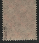 Bizone 1948 - Mi-Nr. 38 II DK ** - MNH - BPP-Signatur