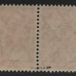 Bizone 1948 - Mi-Nr. 38 II F ** - MNH - BPP-Signatur