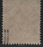 Bizone 1948 - Mi-Nr. 38 II KD ** - MNH - BPP-Signatur