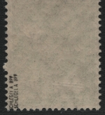 Bizone 1948 - Mi-Nr. 39 II KD ** - MNH - BPP-Signatur