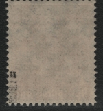 Bizone 1948 - Mi-Nr. 44 II KD ** - MNH - BPP-Signatur