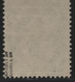Bizone 1948 - Mi-Nr. 40 I/II DD ** - MNH - BPP-Signatur