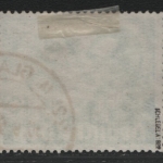 Berlin 1949 - Mi-Nr. 61-63 gest / used - Gothe - BPP-Signatur