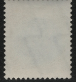 Thailand 1965 - Mi-Nr. 427 (ex 411-427) ** - MNH - König Bhumibol