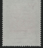 Taiwan 1982 - Mi-Nr. 1498 w ** - MNH - normales Papier - Nationalblume